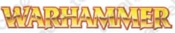 Warhammer+