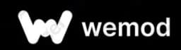 Wemod
