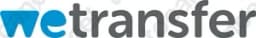 Wetransfer