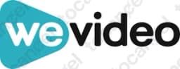 Wevideo