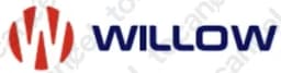 Willow Tv