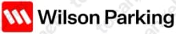 Wilson Parking