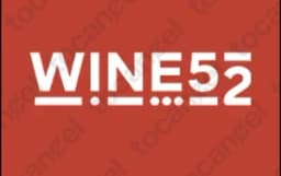 Wine52
