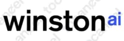 Winston Ai