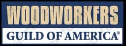 Woodworkers Guild Of America