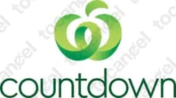 Woolworths Mobile