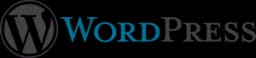 Wordpress.Com