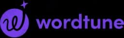 Wordtune
