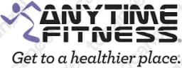 Workout Anytime