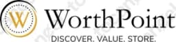 Worthpoint