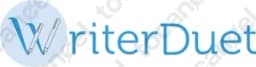 Writerduet