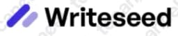 Writeseed