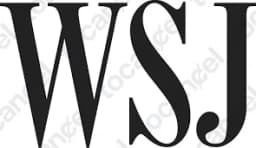 Wsj