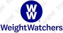 Ww (Weight Watchers)