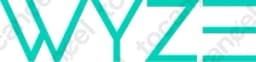Wyze