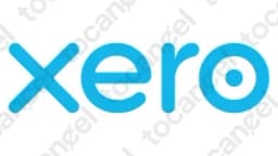 Xero