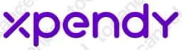 Xpendy