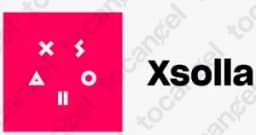 Xsolla