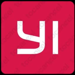 Yi Technology