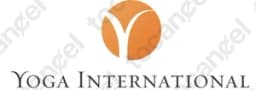 Yoga International