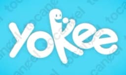 Yokee