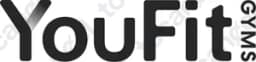 Youfit