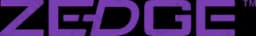 Zedge