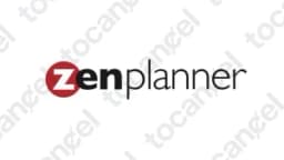 Zen Planner