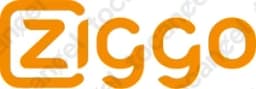 Ziggo
