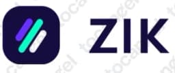Zik Analytics
