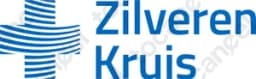 Zilveren Kruis
