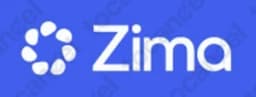 Zima Dental