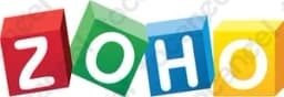 Zoho