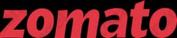 Zomato