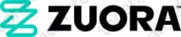 Zuora