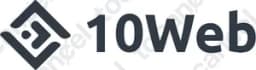10Web