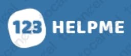 123Helpme