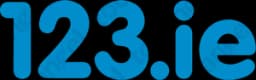 123.Ie