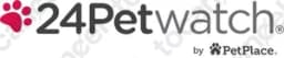 24Petwatch