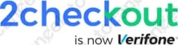 2Checkout