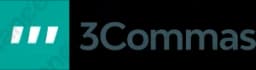 3Commas