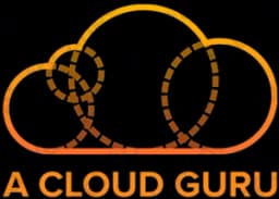 A Cloud Guru