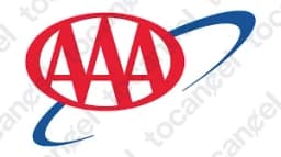 Aaa
