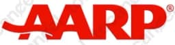 Aarp
