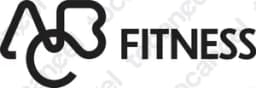 Abc Fitness