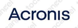 Acronis Cyber Protect