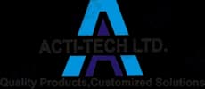 Actitech Limited