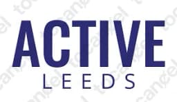 Active Leeds