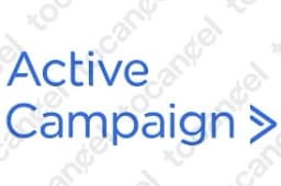 Activecampaign