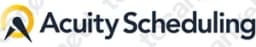 Acuity Scheduling